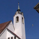 Image for article titled Swiss Town Replaces Church Bells With Ringtones, Ushers in Hell on Earth
